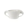 Villeroy & Boch Zuckerdose 260 Ml 6 Personen Konisch New Wave 10